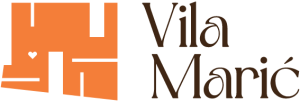 Vila Marić Zlatibor